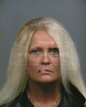 Phyllis Maureen Schuette