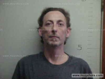 Michael Claude Craft