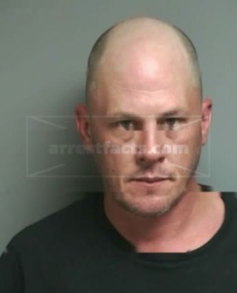 Todd Alan Kuttner