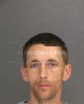 Jeffrey Jay Ward