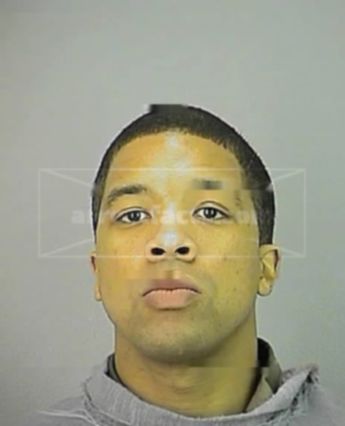 Frankie Lorenzo Butler Ii