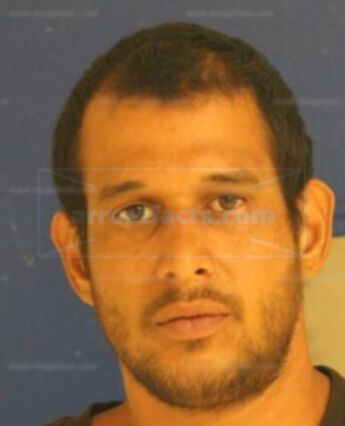 James Kealoha Lancaster
