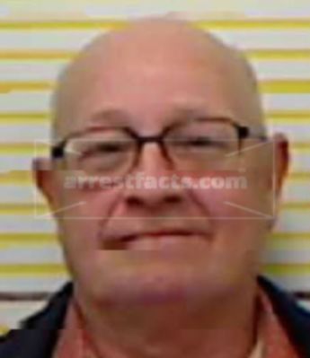 Robert Bradford