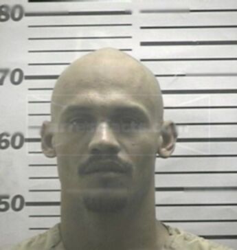 Jay Terrell Carter