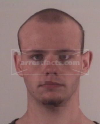 Marcus Wayne Hobbs