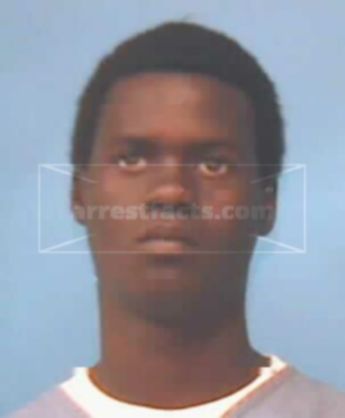 Joseph Julian Purnell