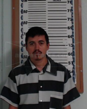 Alejandro Rosas-Torres