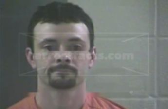 Shannon Hoskins