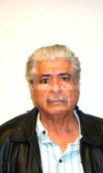Lorenzo Mora