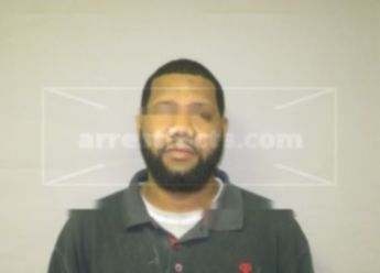 Darnell Pope