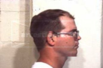 Robben Edwardson Pierce