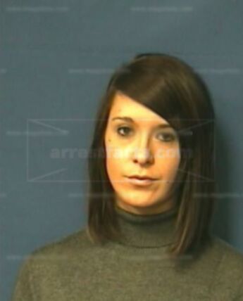 Sammantha J Winton
