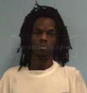 Antonio Keith Bartell