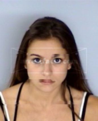 Morgan C Swartz
