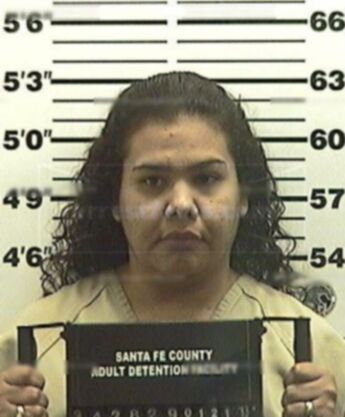 Beverly Gonzales