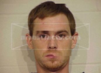 Chad Allen Monroe