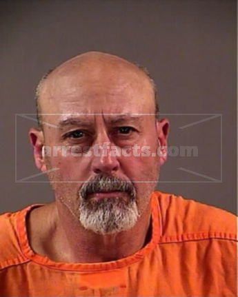 James Randall Scopel