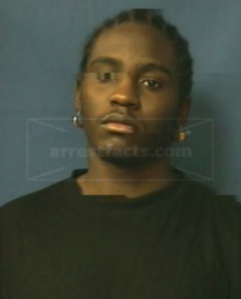 Orion Q Boyd