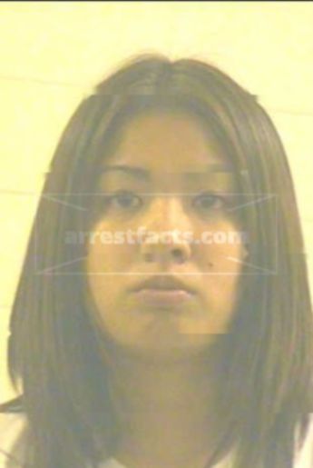 Yvonne Le Nguyen