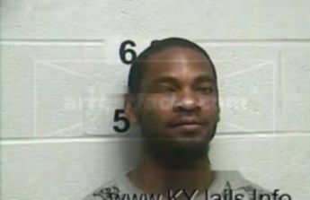 Quincy R Pratt