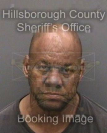 Howard Wesley Page