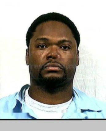 Earl C Young