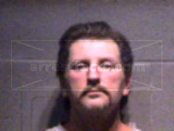 Steven Wayne Stewart