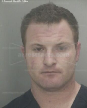 Aaron Craig Langbein