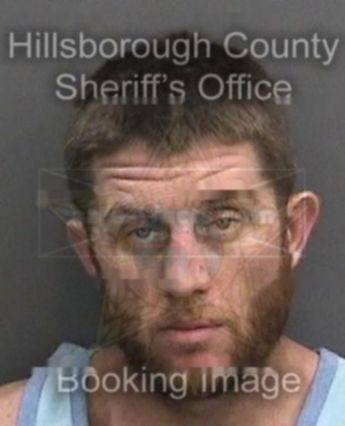 Michael William Locke