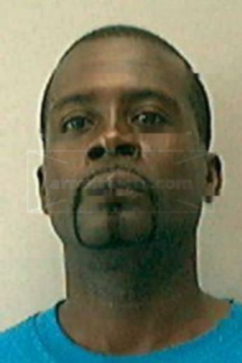 Michael D Wayne Sampson