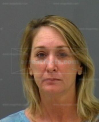Diana Lynne Johnson