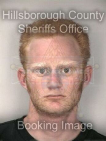 Thomas Michael Reed