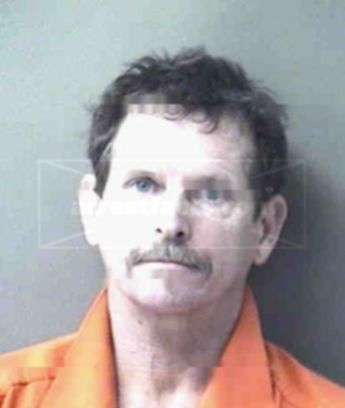 Scott David Tudor