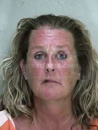 Dottie Lynn Hunter