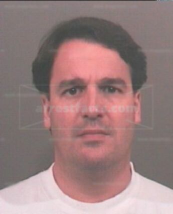 Mark Hillman