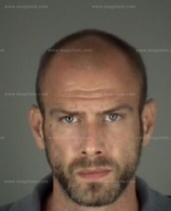 James Daniel Reynolds