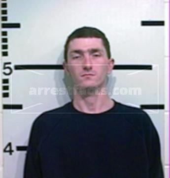 Tommy Joseph Cox