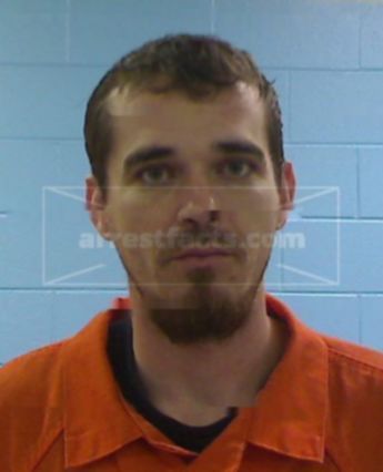 Thomas Bradley Brown