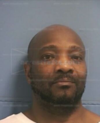 Ray Lattimore