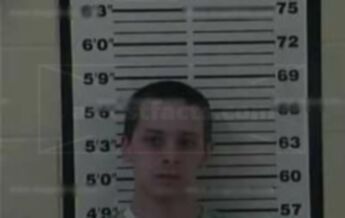 Christopher Darrell Weaver