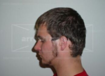 Drew Alexander Borzick