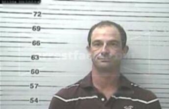 Jude Angelo Crawford