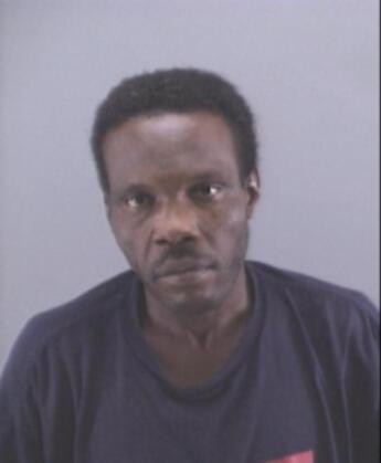 Bobby Dewayne Bradley