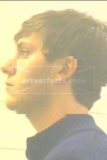 Sean Anthony Jennings