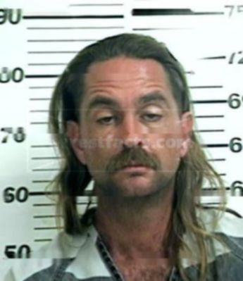 John Black Riggs