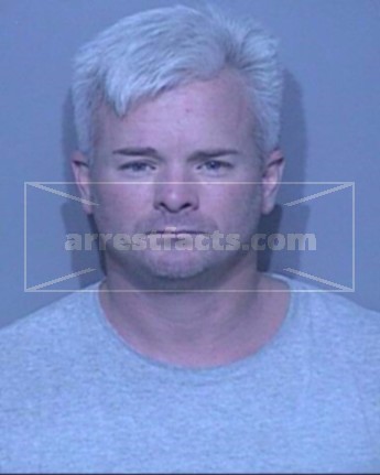 Matthew Scott Piele