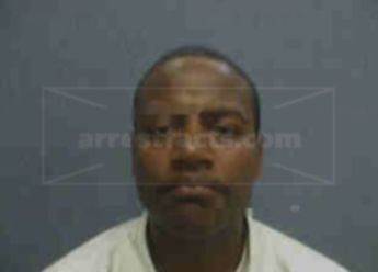 Philiip Charles Goodman