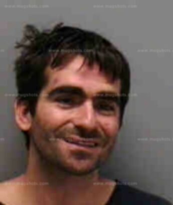 Marcus Anthony Pumilia