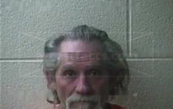 Jessie Goins Jr.