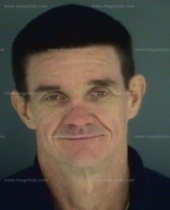 Kevin Matthew Cunningham
